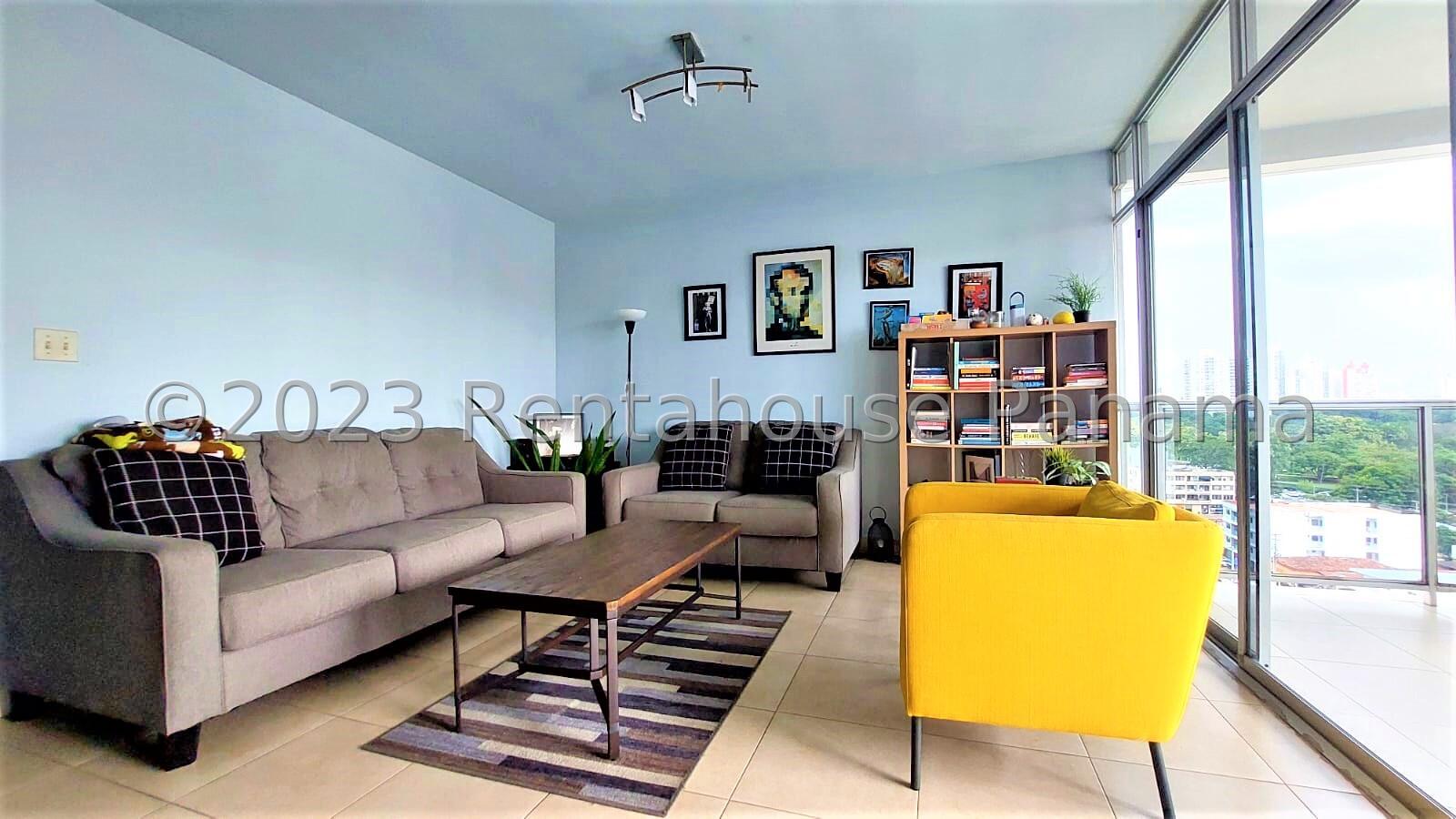 Fabulous apartment